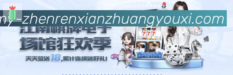 App 示例图